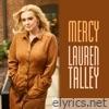 Mercy - Single