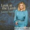 Look At The Lamb - Single