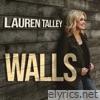 Walls - Single