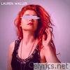 Lauren Waller - Can't See - Single