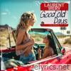 Good Old Days (feat. Xerxes-K) - Single