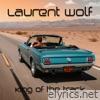 King of the Track (Sky Remix) - Single