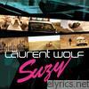 Laurent Wolf - Suzy (feat. Mod Martin)