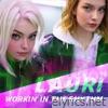 Workin' In The Rhythm - Single