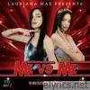 me vs ME - Single