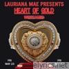 Heart of Gold - Single