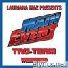 Main Event Tag-Team - Single
