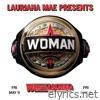 WOMAN - Single