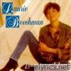 Laurie Beechman - Listen to My Heart