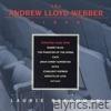 The Andrew Lloyd Webber Album