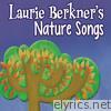 Laurie Berkner's Nature Songs