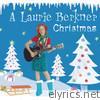 A Laurie Berkner Christmas