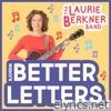 Better Letters - EP