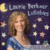 Laurie Berkner Lullabies