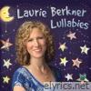 Laurie Berkner Lullabies