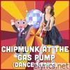 Chipmunk At The Gas Pump (Dance Remix) - Single
