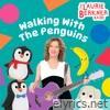 Laurie Berkner Band lyrics