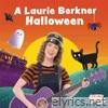 A Laurie Berkner Halloween