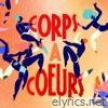 Corps à Cœurs (feat. Louane, Joyce Jonathan, Marie-Flore, Ana Zimmer, Tim Dup, Alma, Symon, Marius, BRO & NACH) - Single