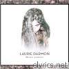 Laurie Darmon - Mesure première - EP