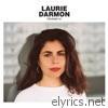 Laurie Darmon - Février 91