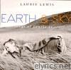 Earth & Sky - Songs of Laurie Lewis