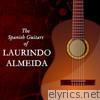 The Spanish Guitars of Laurindo Almeida