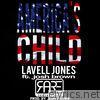 Lavell Jones - America's Child (feat. Josh Brown) - Single