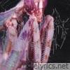 In Your Absence - Single