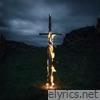 Kraj mene (English Version) - Single
