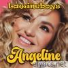 Angeline (Blonde Sexmachine) - Single