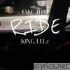 Take That Ride - Single