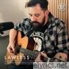 Lawless lyrics