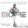 Lawrence Flowers & Intercession - Major in Ministry, Minir in Music, Vol. II 