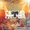 Favour (Raw Version) - Single