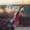 Favour (feat. Faith Faseran) [Violin Cover] - Single