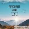 Favourite Song - EP