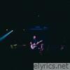 Lawrence Taylor lyrics