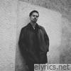 Revolver - Single