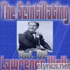 Lawrence Welk - The Scintillating Lawrence Welk, Vol. 02