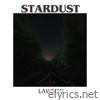 Stardust - Single