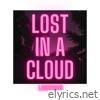 Lost in a Cloud - Single