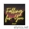 Falling for You - Single