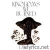 Kingdoms We Burned - Single