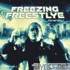Freezing Freestyle - Single