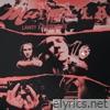 MURDA-LA (feat. Suigeneris) - Single