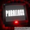 Parallaxx - Single