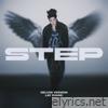 Lay - STEP (Deluxe Version)