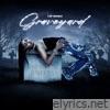 Graveyard - Single