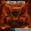 Lay Down Rotten - Deathspell Catharsis